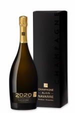 Magnum Prestige - Spécial fêtes ( 42 € )