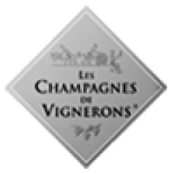 Concours d'Epernay - Médaille Argent