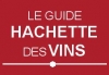 Citation Guide Hachette des Vins 2013